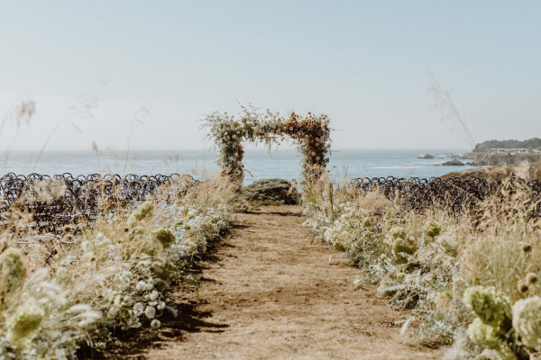 Las mejores ofertas de Timber Cove Inn Sonoma