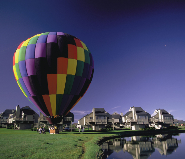 Las mejores ofertas de Club Wyndham Pagosa Pagosa Springs