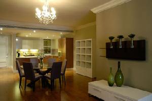 CAPE ROYALE LUXURY SUITES