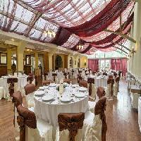 Las mejores ofertas de Binderbubi Medias Targu Mures