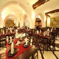 Las mejores ofertas de Mistral Resort Moieciu Brasov