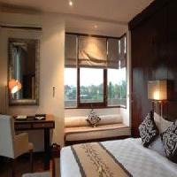 Las mejores ofertas de Y Resort Umalas Kerobokan