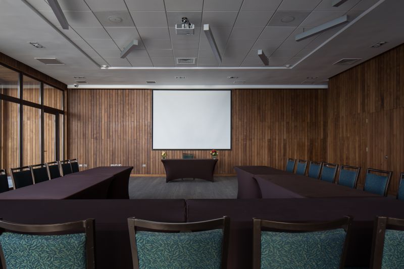 Las mejores ofertas de Hotel Cabaña Del Lago Puerto Varas Puerto Varas 