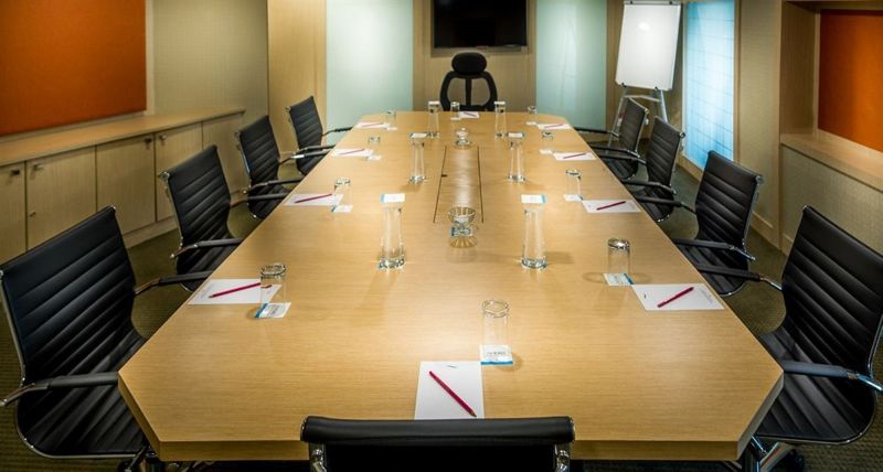 Las mejores ofertas de Rodas An Ecotel Bombay