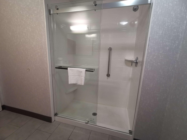 Las mejores ofertas de Hampton Inn & Suites - Air Force Academy I25 N Canon City