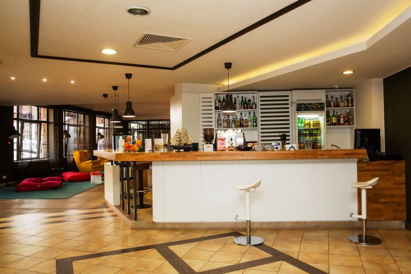 Las mejores ofertas de Casa Karina Bansko