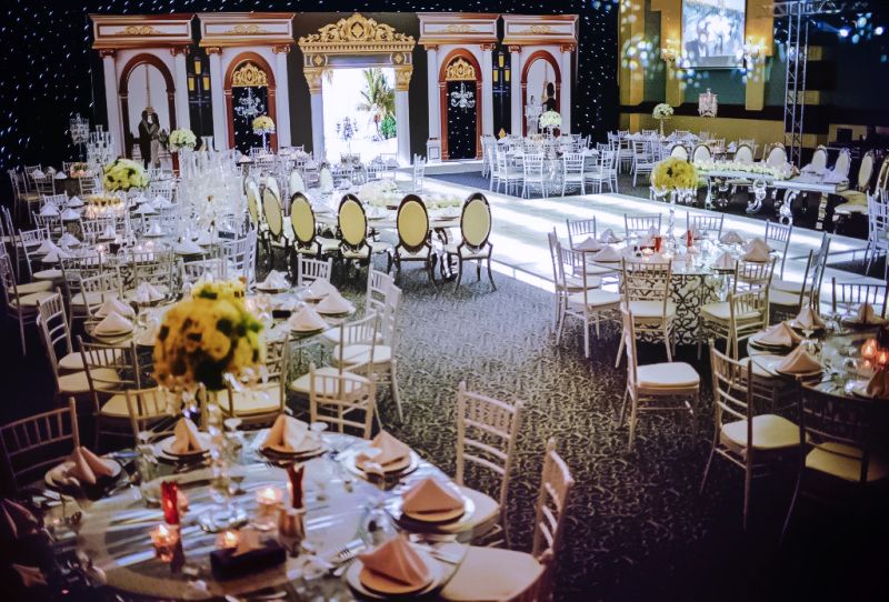 Las mejores ofertas de Geneva Amman Amman