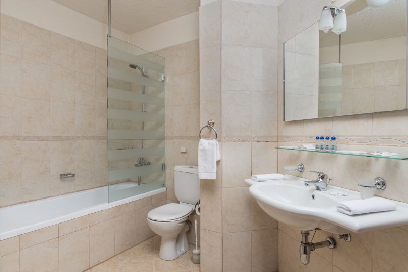 Las mejores ofertas de Four Points by Sheraton Bansko Bansko