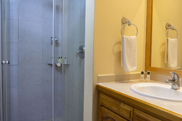 Las mejores ofertas de Santa Fe Loreto by Villa Group Loreto 