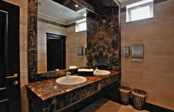 Las mejores ofertas de The Mill Nesebyr