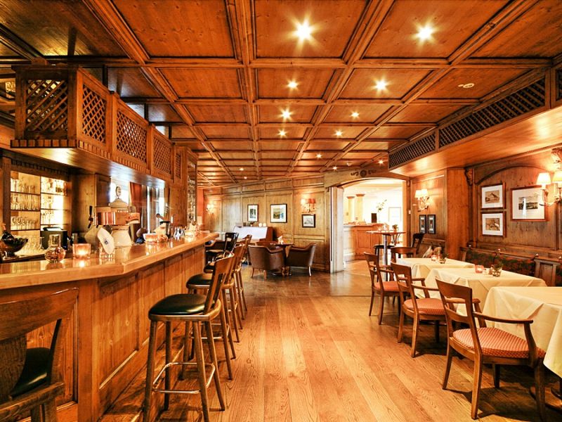 Las mejores ofertas de Prinzregent an der Messe Munich