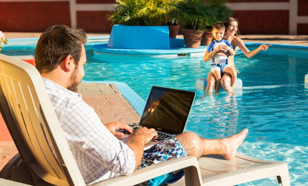 Las mejores ofertas de Alojamiento Villas del Sol Oaxaca 