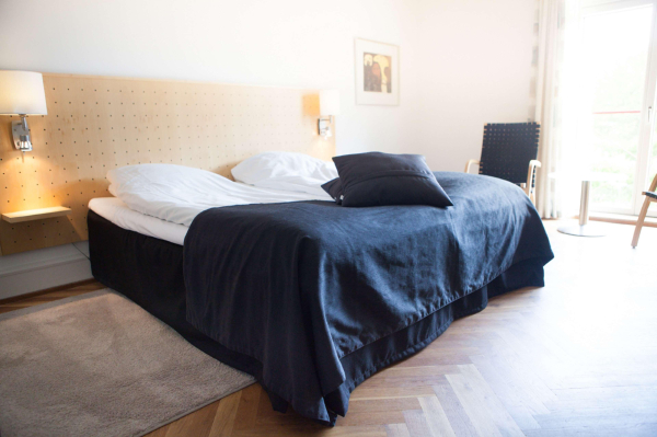 Las mejores ofertas de Best Western Plus Hotel Svendborg Svendborg