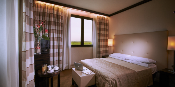 Las mejores ofertas de Tower Inn Pisa Valdera Pisa
