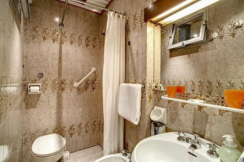 Las mejores ofertas de Lorena Florencia