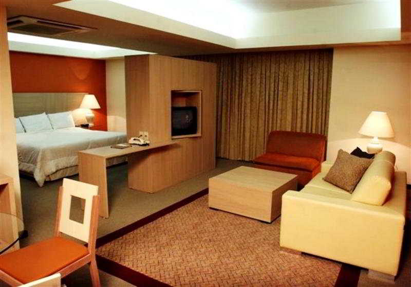 Las mejores ofertas de Sabe Center Asunción