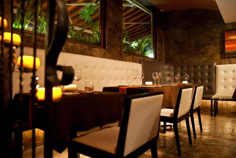 Las mejores ofertas de Villas Sacbe Condo Hotel and Beach Club Playa Del Carmen