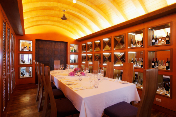 Las mejores ofertas de Centara Grand Beach Resort Phuket Kranuan