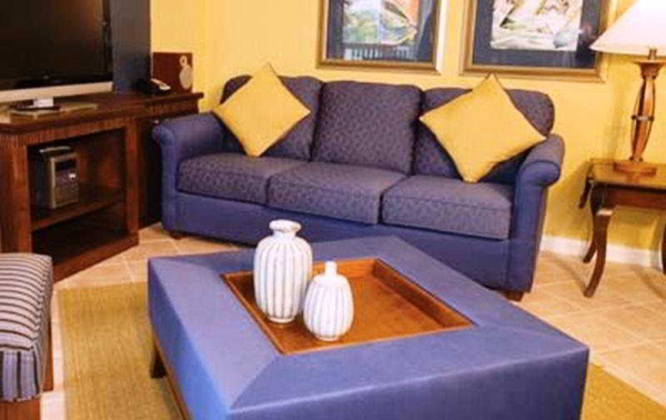 Las mejores ofertas de Club Wyndham Santa Barbara Deerfield Beach