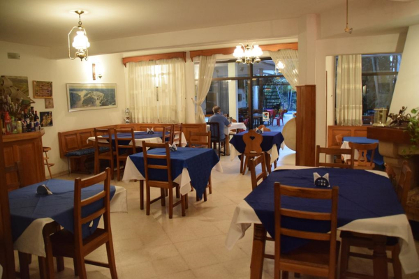 Las mejores ofertas de Portal del Sol Hotel Asunción