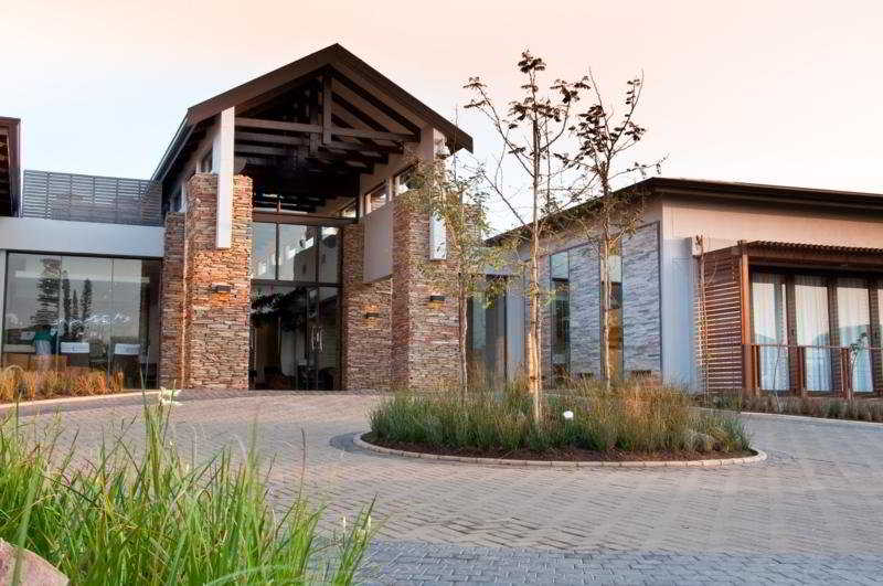 Boulevard 44 Boutique Hotel