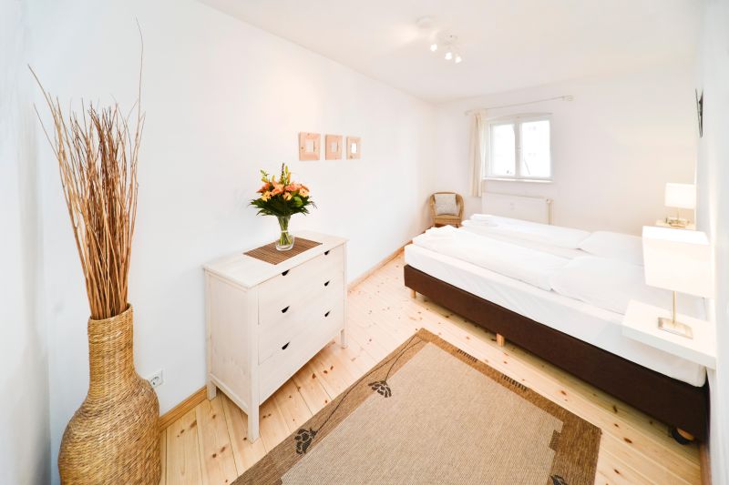 Las mejores ofertas de Old Town Apartments Zehdenicker Strasse Berlin