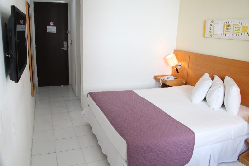 Las mejores ofertas de Ponta Negra Beach Natal Natal