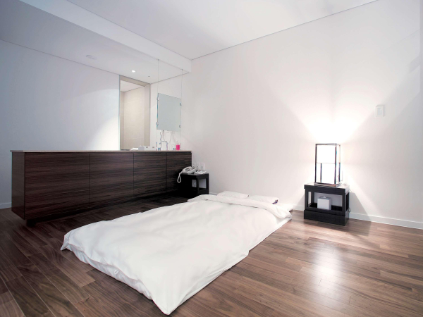 Las mejores ofertas de Grand Mercure Ambassador Changwon Changwon 