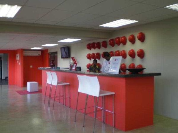Las mejores ofertas de Life Ballito Bay Ballito
