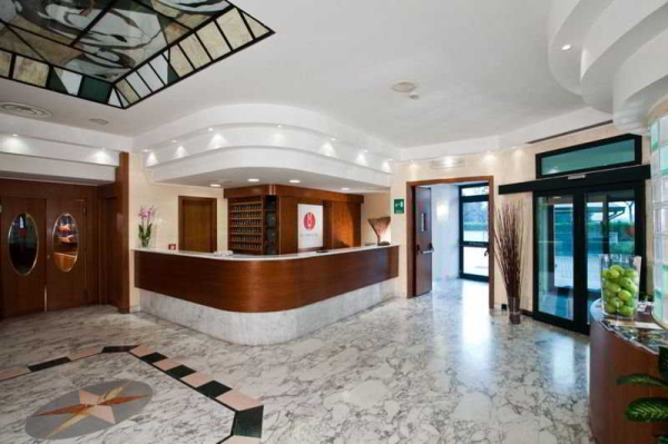 Las mejores ofertas de Marengo Alessandria