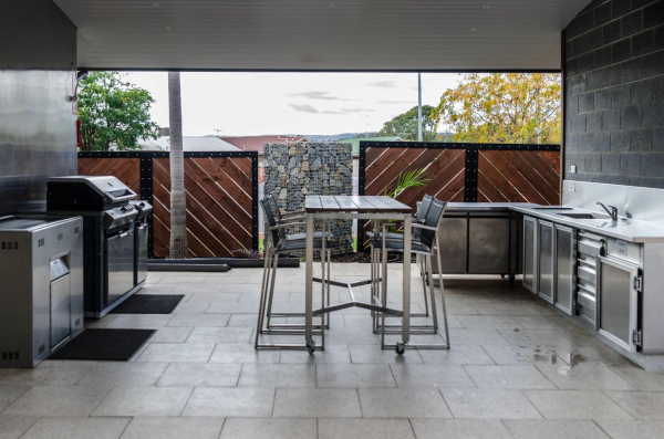 Las mejores ofertas de McLaren Vale Motel & Apartments Mc Laren Vale 