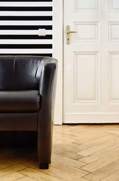 Las mejores ofertas de Old Town Apartments Schönhauser Allee Berlin