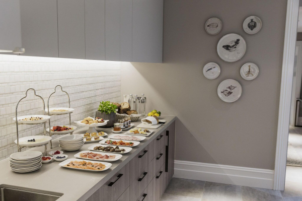 Las mejores ofertas de Spicers Potts Point KINGS CROSS