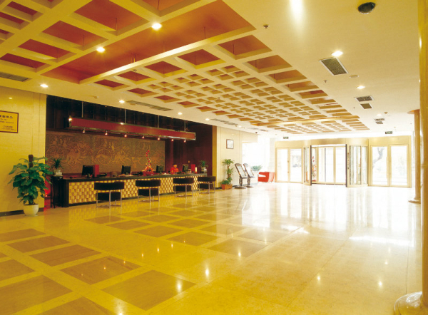 Las mejores ofertas de Union Alliance Atravis Executive Xian