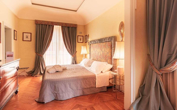 Las mejores ofertas de Villa San Martino Martina Franca