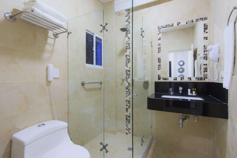 GIO Hotel Tama Cartagena