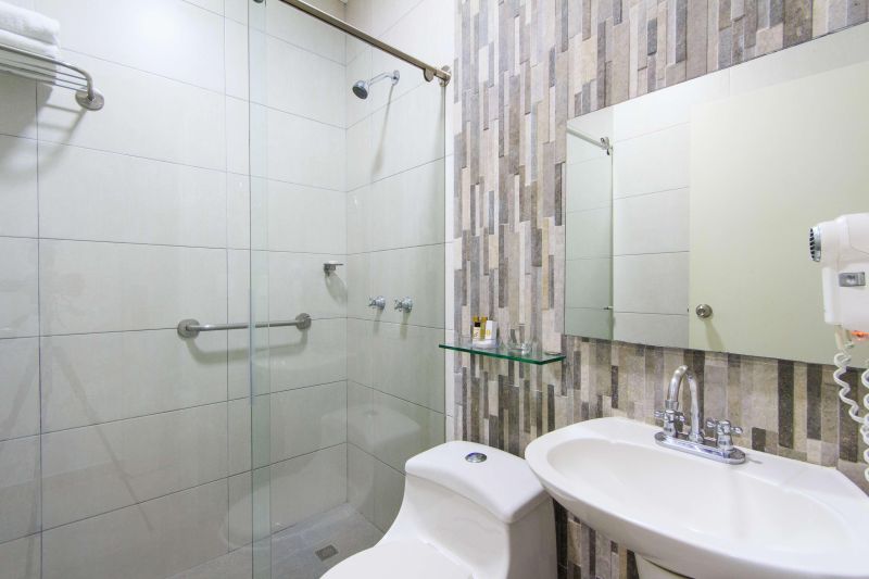 GIO Hotel Tama Cartagena