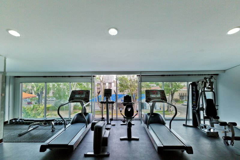 Las mejores ofertas de Queens Hotel Paramaribo