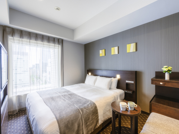 Las mejores ofertas de Akihabara Washington Hotel Tokio