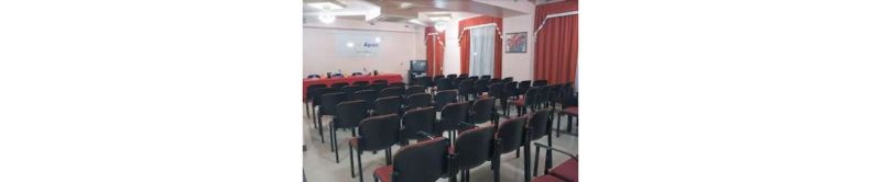 Las mejores ofertas de Apan REGGIO CALABRIA