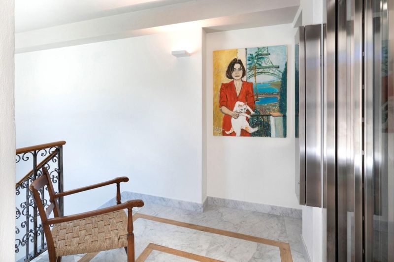 Las mejores ofertas de Villa Belvedere Taormina 