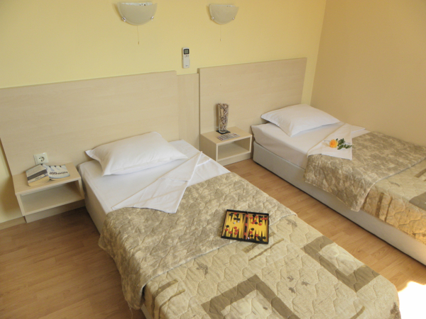 Las mejores ofertas de Harmony Hills Varana 