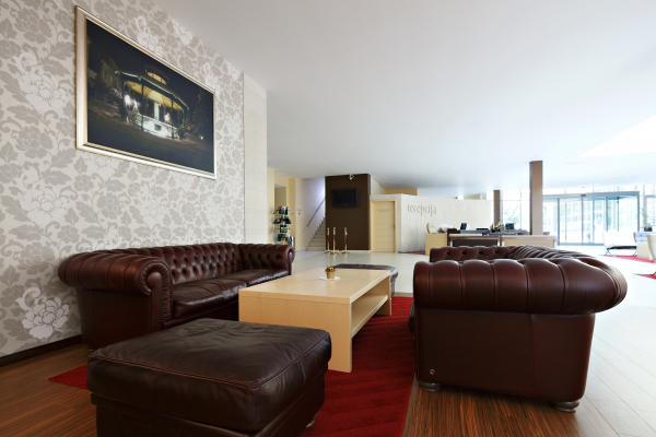 Las mejores ofertas de Izvir Radenci