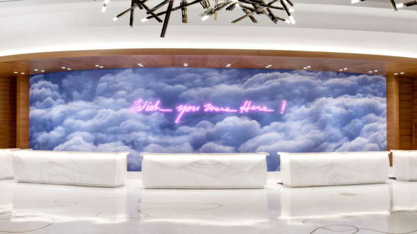 Las mejores ofertas de Palms Casino Resort Las Vegas Las Vegas Strip