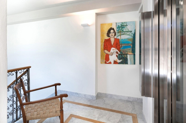 Las mejores ofertas de Villa Belvedere Taormina