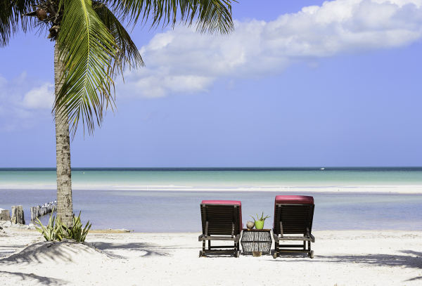 Las mejores ofertas de Villas Flamingos Holbox Island