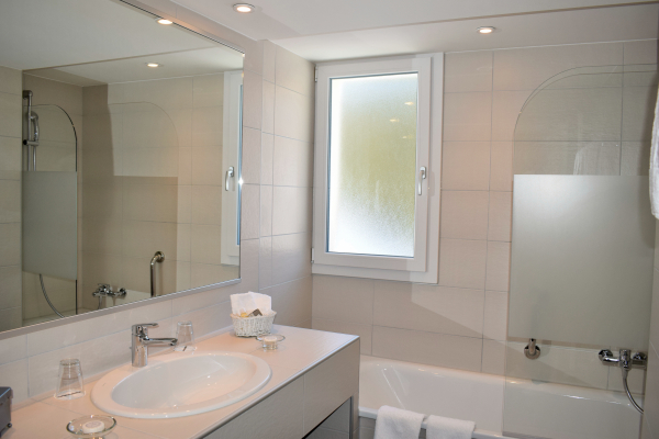 Las mejores ofertas de Wengener Hof Wangen