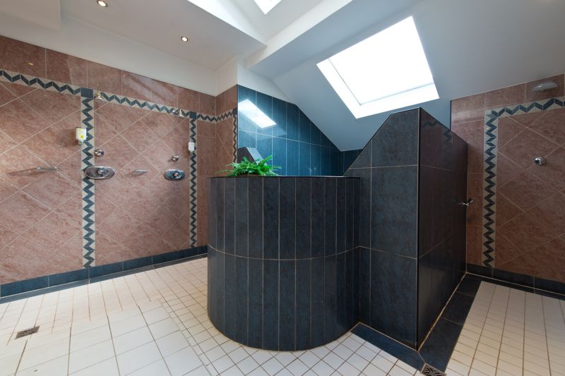 Las mejores ofertas de ACHAT Hotel Salzburg Zum Hirschen Salzburg