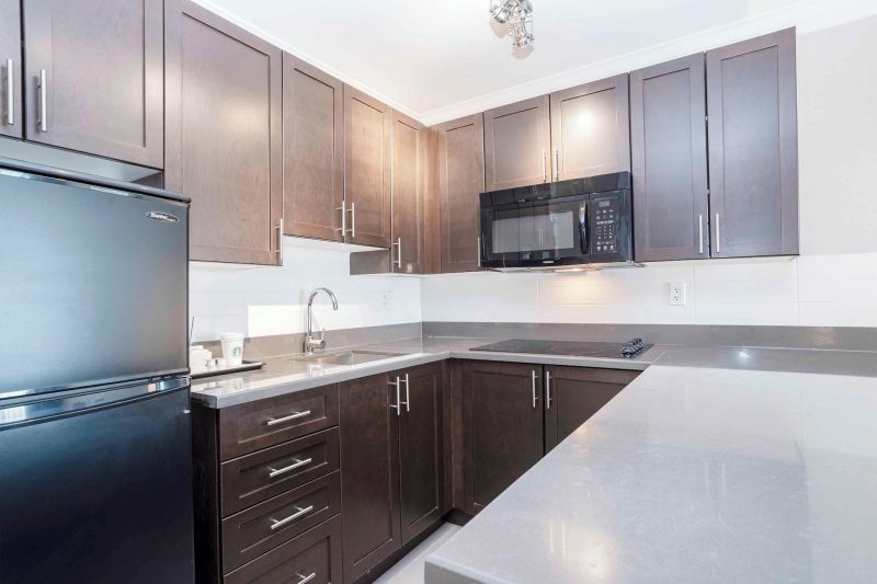 Las mejores ofertas de Sandman Signature Hotel & Resorts Prince George Prince George