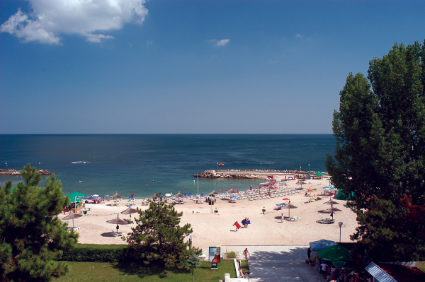 Las mejores ofertas de Bega Eforie Eforie 